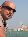 Miguel Angel Calvo/slug